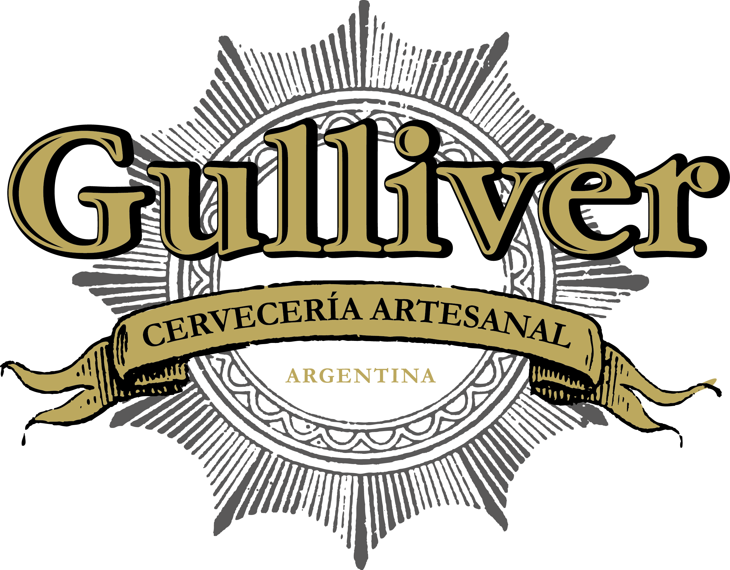 Gulliver Brewing