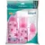 Kit Mamadeira c/3 unidades- Anplas - comprar online