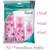 Kit Mamadeira c/3 unidades- Anplas