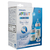 AVENT Mamadeiras Anti Colica 2 unid 125 e 260ml - AZUL + bico extra. - comprar online