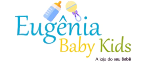 Eugênia Baby Kids
