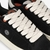Tenis orange wc-113 orange brand tenis orange wc-113 v2 black