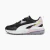 Tenis vis2k wns bdp puma tenis vis2k - comprar online