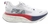 Tenis fila float max fila tenis fila float maxxi 2 pro - loja online
