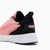 Tenis flyer flex wn' puma tenis flyer flex wn's bdp - loja online