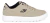 Tenis sint 04 sky dk mormaii tenis sint 04 sky dk - comprar online