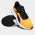 Tenis skyrocket lite puma tenis skyrocket lite sun stream na internet