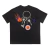 Camiseta orange keys orange brand camiseta orange keys