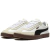 Tenis puma club ii e puma tenis puma club ii era puma white na internet