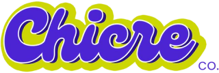 Chicre Co. | Sua loja de multimarcas favorita