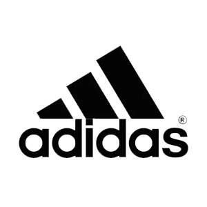 Marca 1 de Chicre Co. | Sua loja de multimarcas favorita