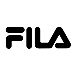 Marca 3 de Chicre Co. | Sua loja de multimarcas favorita