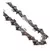 CADENA 20" .325 SEMICINCEL .058 76DL NS BLISTER - Talleres Vitale