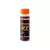 ACEITE 2T SINTETICO 100 CC - comprar online