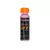 ACEITE 2T SINTETICO 100 CC en internet