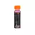 ACEITE 2T SINTETICO 100 CC - Talleres Vitale