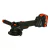 AMOLADORA ANGULAR INALAMBRICA - comprar online
