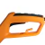 BORDEADORA DE CÉSPED 600W - comprar online