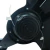BORDEADORA DE CÉSPED 600W