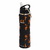 BOTELLA TERMICA CAMUFLADA - comprar online