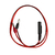 CARGADOR BATERIA SMART - tienda online