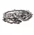 CADENA 20" .325 SEMICINCEL .058 76DL NS BLISTER - comprar online