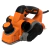 CEPILLO 1050W - comprar online
