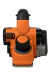 CEPILLO 1050W - tienda online