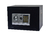CAJA FUERTE 350 MM - comprar online