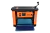 CEPILLADORA DE BANCO 1850W - comprar online