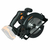 SIERRA CIRCULAR A BATERIA - comprar online