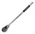 BOMBILLA LUSQTOFF 18 CM - comprar online