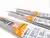 CAJA ELECTRODOS 25KG 3.25MM - comprar online