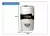 SECARROPAS 6.5K BLANCO - comprar online