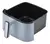 AIRFRYER DIGITAL 9.5L CELESTE - Talleres Vitale