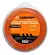 TANZA NARANJA PERFIL CUADRADO 2.40MM