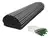 CAJA ELECTRODOS 3.25MM 25KG - comprar online