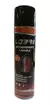 Antiadherente en Aerosol 440 CC - comprar online