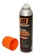ESPUMA LIMPIAMANOS 230 ML - comprar online