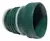 RTO PICO TERMO VERDE - tienda online