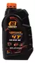 ACEITE 4T SAE 30 HD 1 LT - comprar online