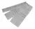 CLAVOS 40 X 5000 UNIDADES - comprar online