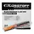 CAJA ELECTRODOS 3.25MM 25KG en internet