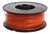 TANZA ALBAÑIL 0,8mm 100 mts - Talleres Vitale