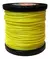 TANZA AMARILLA PERFIL REDONDO 2.0MM 1KG - comprar online