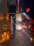 Antiadherente en Aerosol 440 CC - tienda online