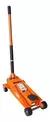 CRIQUET HIDRAULICO EXTRA CHATO 3.5TN - Talleres Vitale