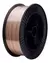 ROLLO DE ALAMBRE MIG 0,9MM X 5 K - comprar online