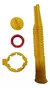 KIT DE PICO SURTIDOR PARA BIDON - Talleres Vitale