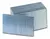 CLAVOS 25 X 5000 UNIDADES - comprar online